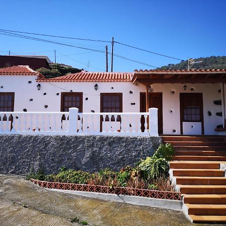 Vv La Casita De Nina "By Henrypole Home" Mazo المظهر الخارجي الصورة
