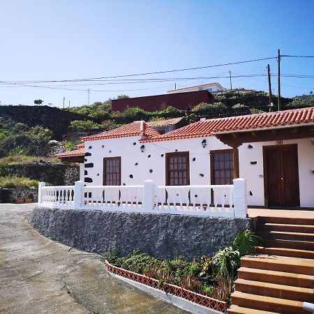Vv La Casita De Nina "By Henrypole Home" Mazo المظهر الخارجي الصورة