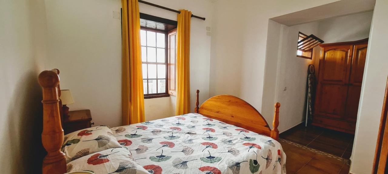Vv La Casita De Nina "By Henrypole Home" Mazo المظهر الخارجي الصورة