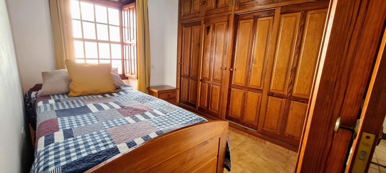 Vv La Casita De Nina "By Henrypole Home" Mazo المظهر الخارجي الصورة