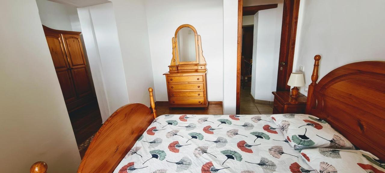 Vv La Casita De Nina "By Henrypole Home" Mazo المظهر الخارجي الصورة