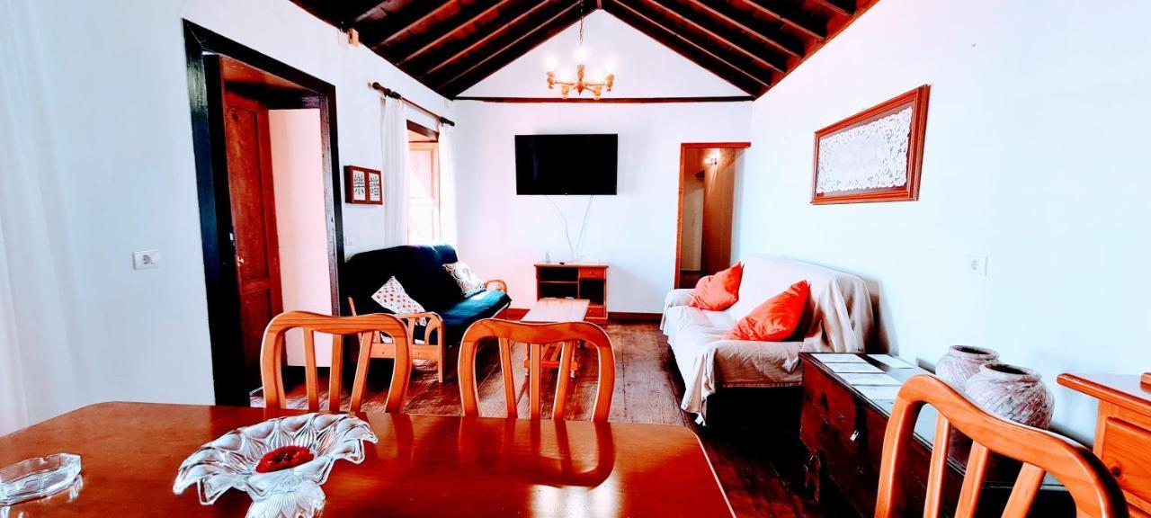Vv La Casita De Nina "By Henrypole Home" Mazo المظهر الخارجي الصورة