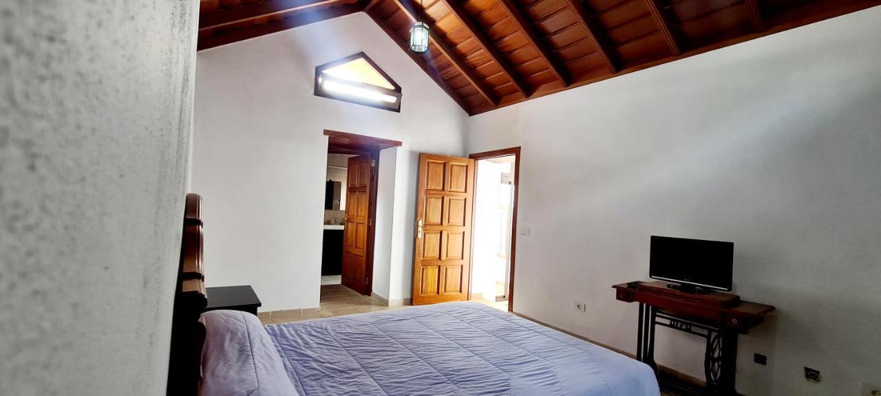 Vv La Casita De Nina "By Henrypole Home" Mazo المظهر الخارجي الصورة