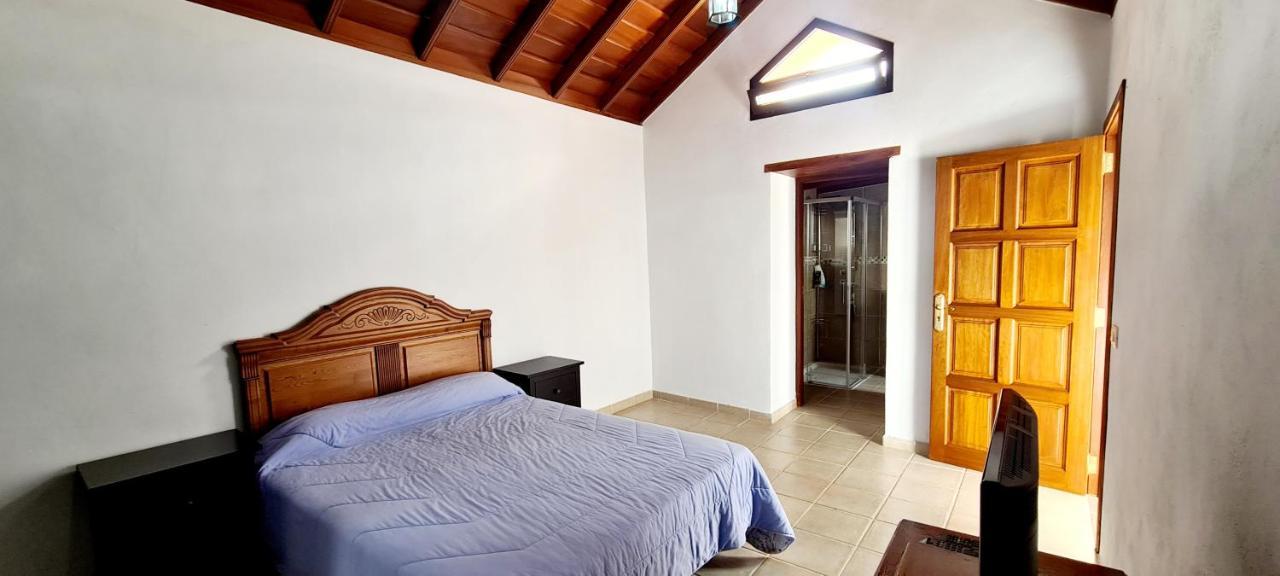 Vv La Casita De Nina "By Henrypole Home" Mazo المظهر الخارجي الصورة