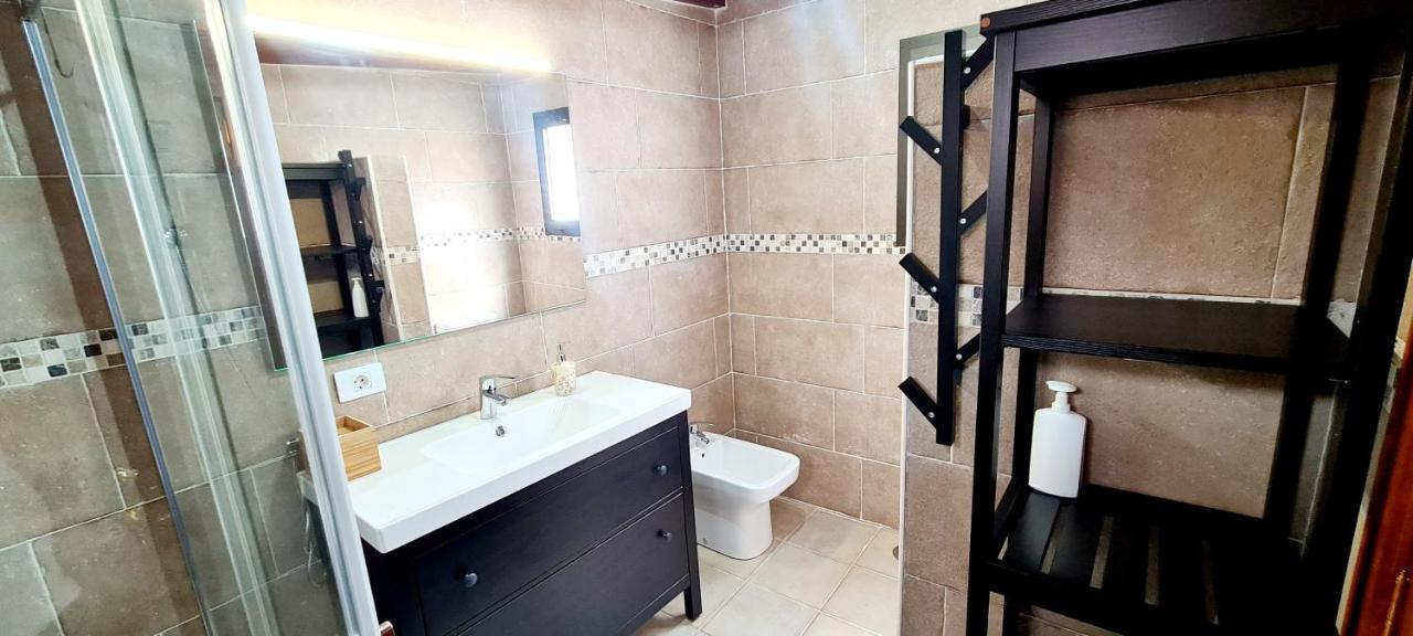 Vv La Casita De Nina "By Henrypole Home" Mazo المظهر الخارجي الصورة